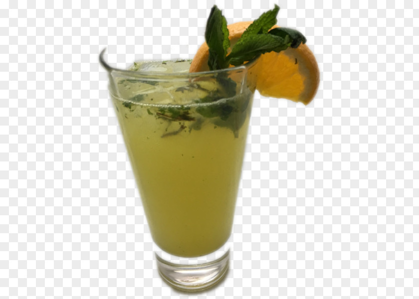 Juice Cocktail Garnish Pontiac GTO Limeade Harvey Wallbanger PNG