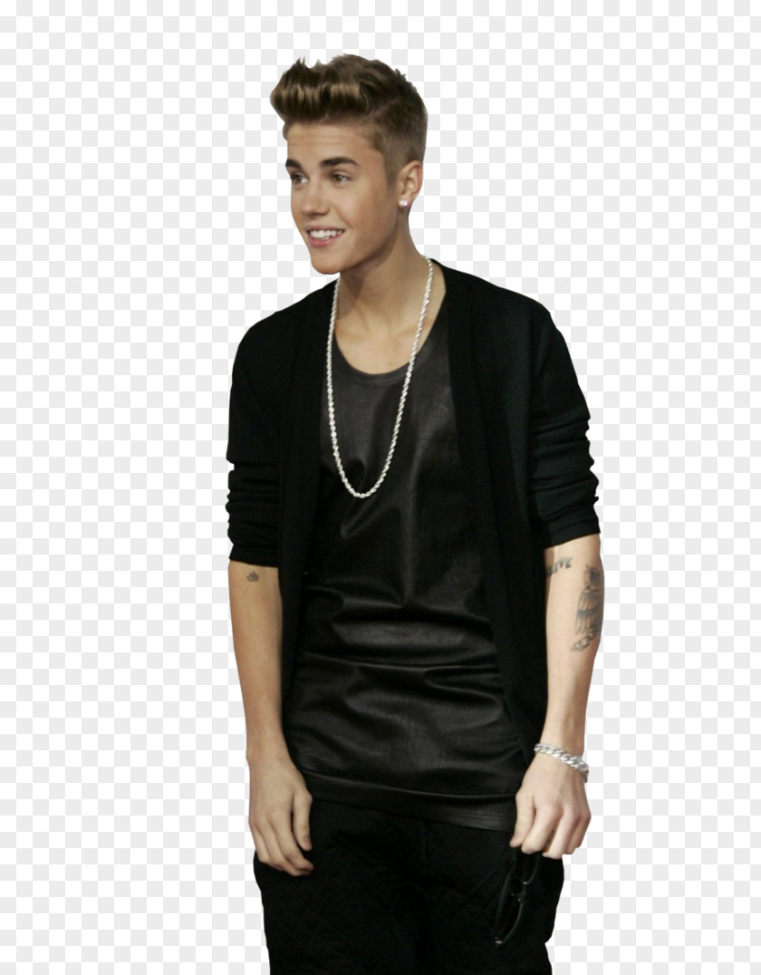 Justin Bieber Bieber: Never Say Desktop Wallpaper Celebrity PNG