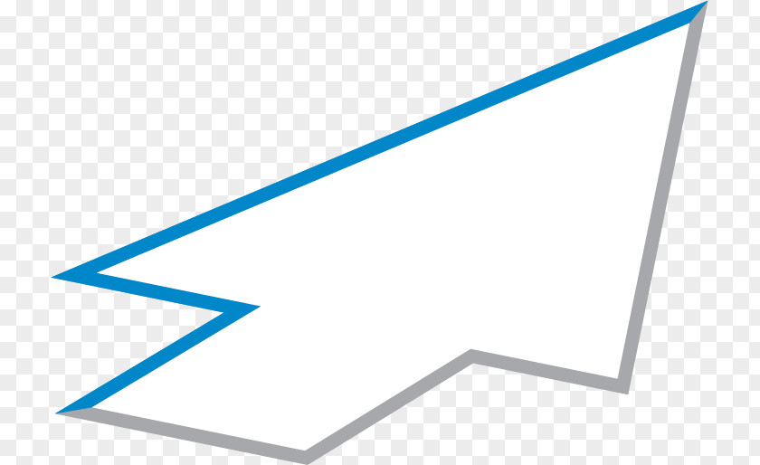 Line Angle Point PNG