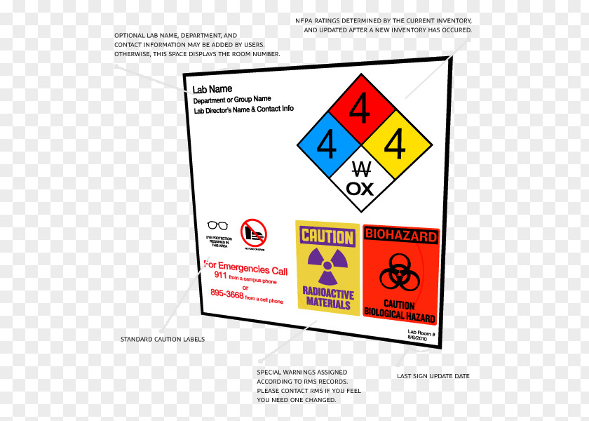 Line Paper Diagram Brand PNG