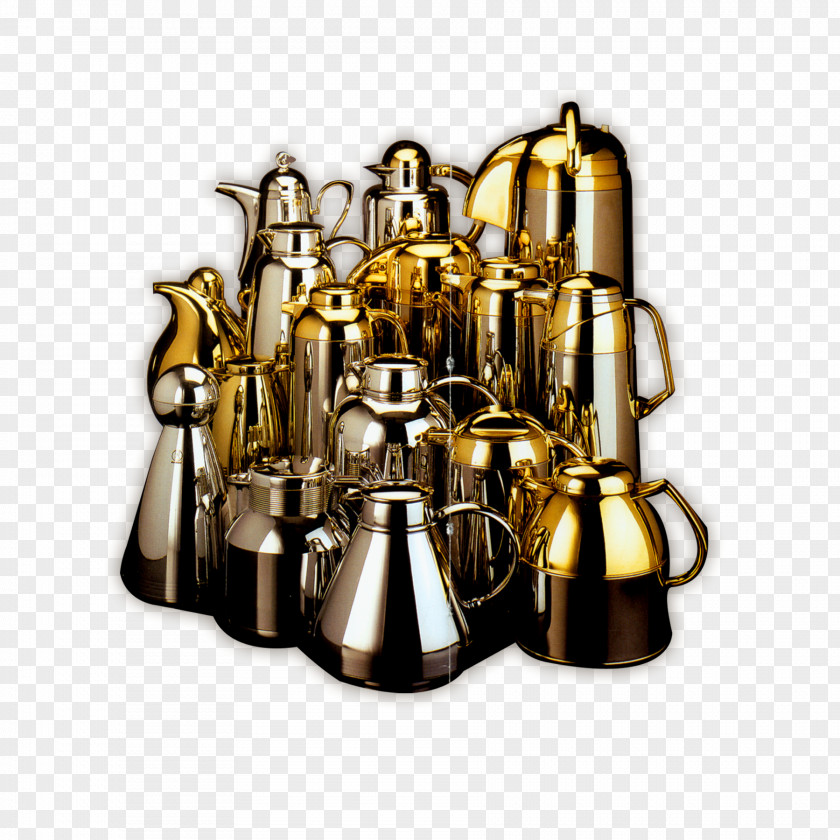 Metal Coffee Pot Poster Real Property PNG