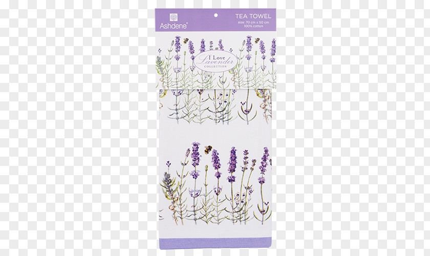 Mug Towel Teacup Kitchen Flowers To Fragrance Lavender Farm PNG