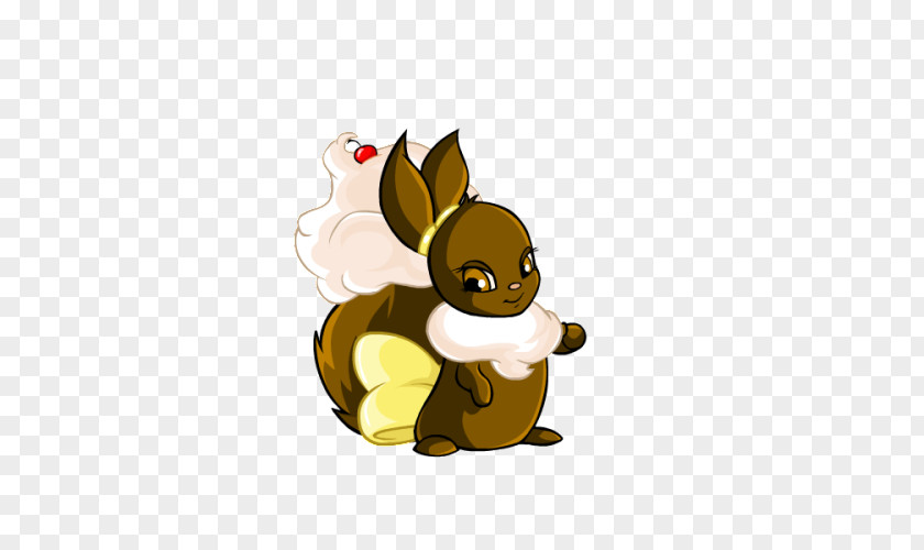 Neopets Chocolate Clip Art PNG