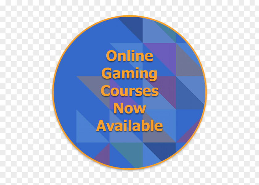 Online Course Kilgore College Higher Education University PNG