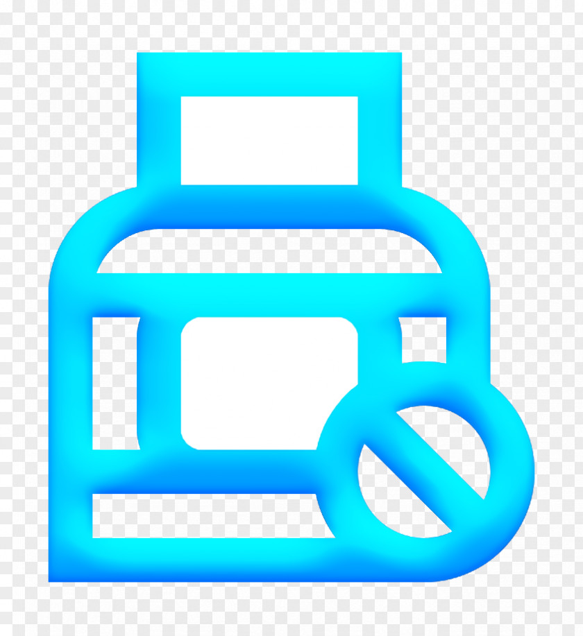 Pill Icon Healthcare And Medical University PNG