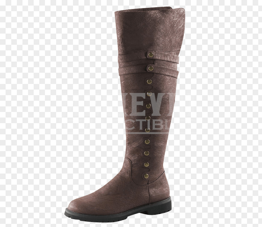 Pirate Boots Riding Boot Shoe GFOOT CO.,LTD. Engineer PNG