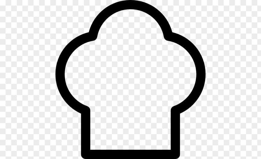 Pray Chef's Uniform Computer Icons Hat Clip Art PNG