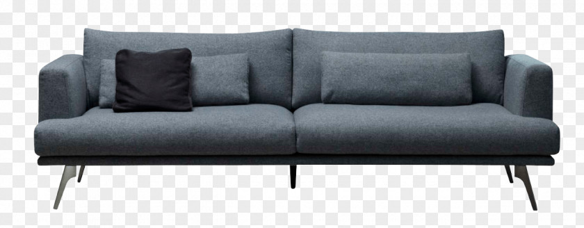 Table Couch Chair Furniture Sedací Souprava PNG
