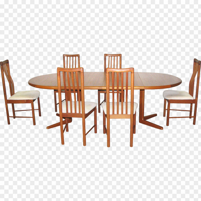 Table Dining Room Chair Garden Matbord PNG