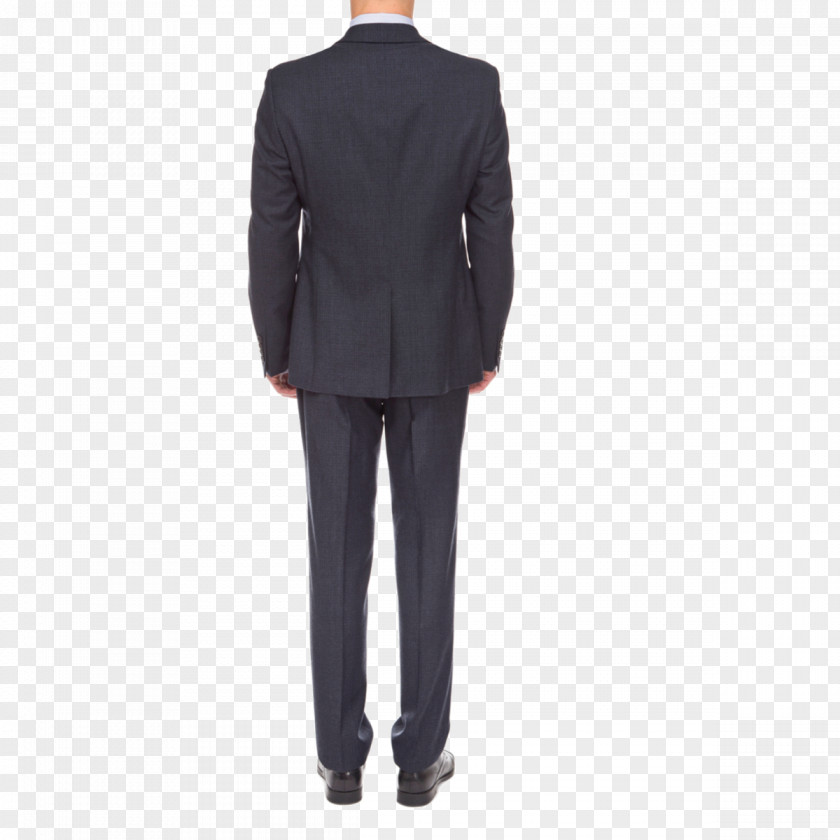 Tabula Pant Suits Jacket Clothing Fashion PNG