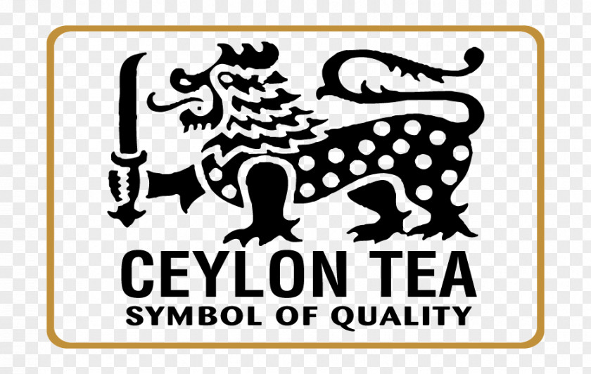 Tea Production In Sri Lanka Leaf Grading Dominion Of Ceylon PNG