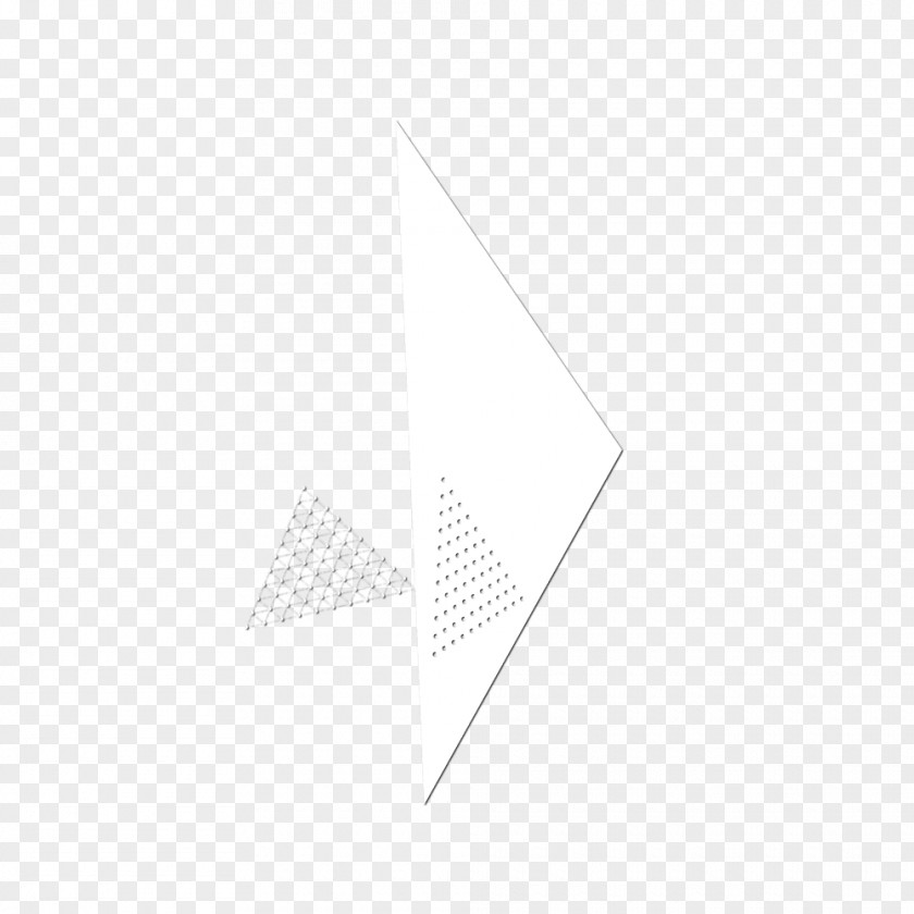 Triangle Shape PNG