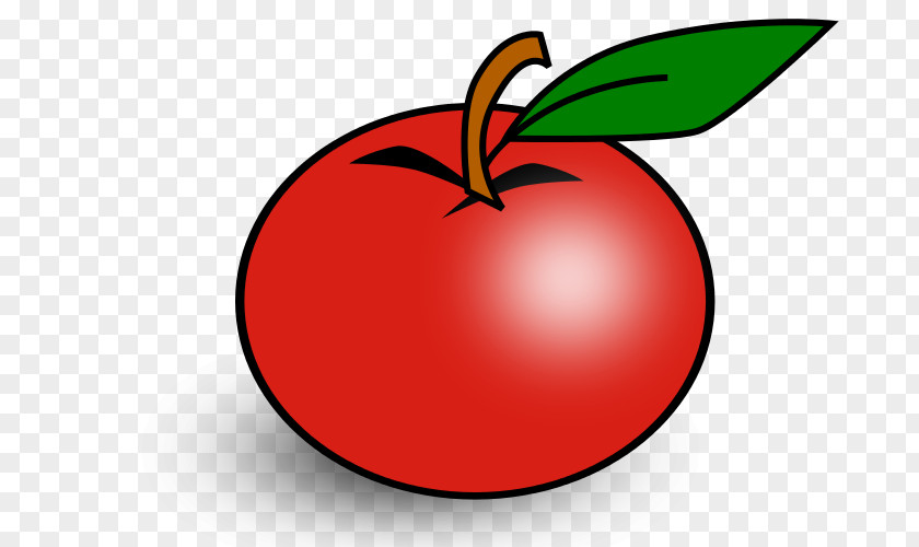 Vegetable Cherry Tomato Food Clip Art PNG