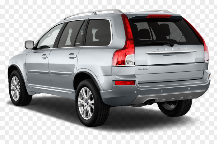 Volvo 2006 Chrysler Town & Country 2014 Car 2016 PNG