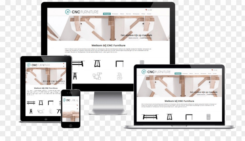 Web Design Responsive Digital Marketing Development E-commerce PNG