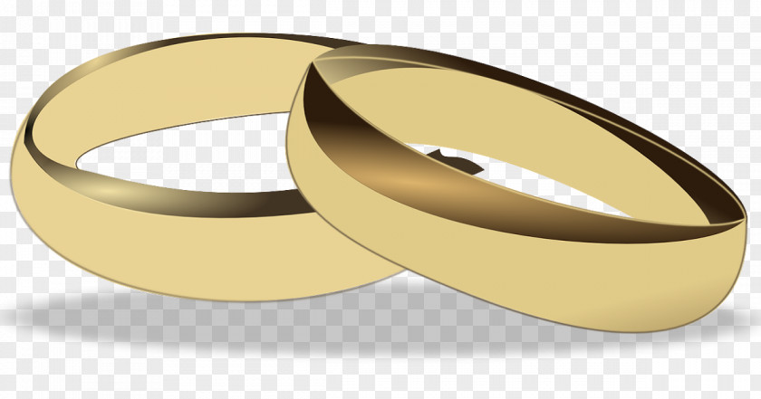 Wedding Ring Marriage Clip Art PNG