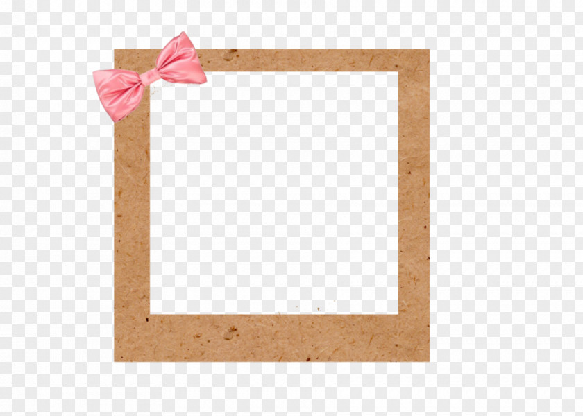 Wood Picture Frames /m/083vt Rectangle PNG