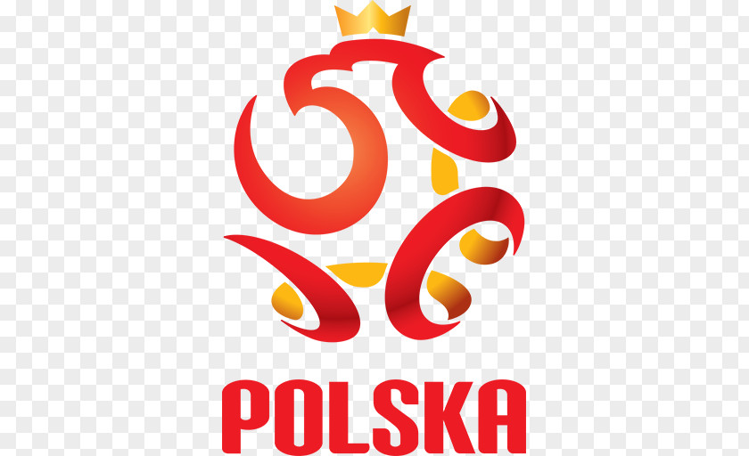 World Cup Team 2018 FIFA Poland National Football England Polish Association PNG