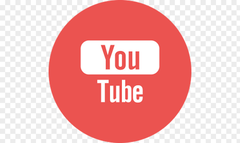 Youtube YouTube Facebook Social Media Networking Service PNG
