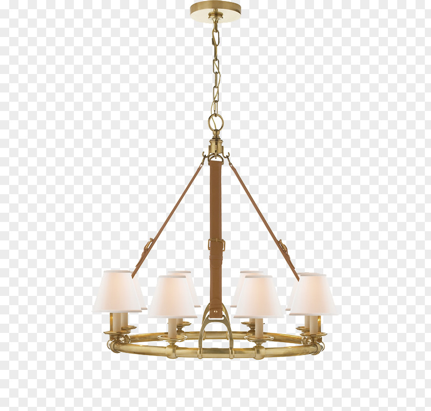 3d Model Home Chandelier Designer Lamp Lighting PNG