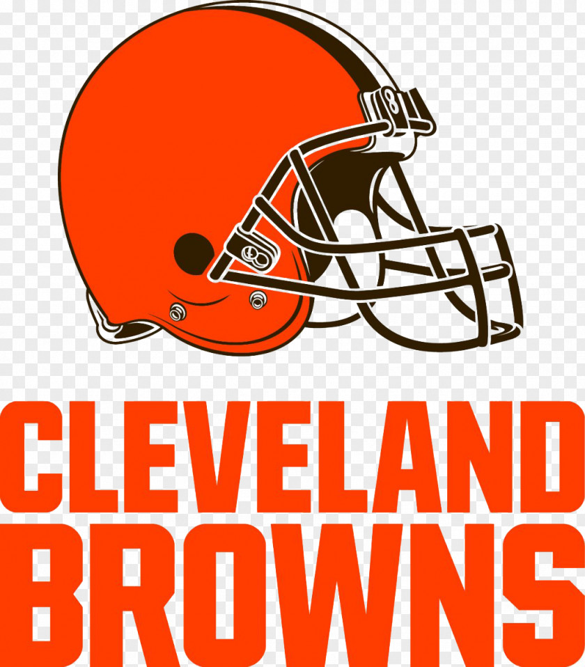 American Football 2018 Cleveland Browns Season 2015 NFL 1950 Draft PNG