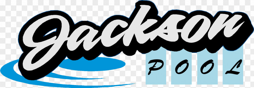 Back Brush Logo Brand Trademark Font PNG