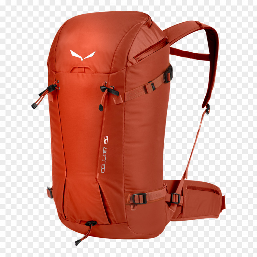 Backpack Couloir Liter Suitcase Kriega R20 PNG