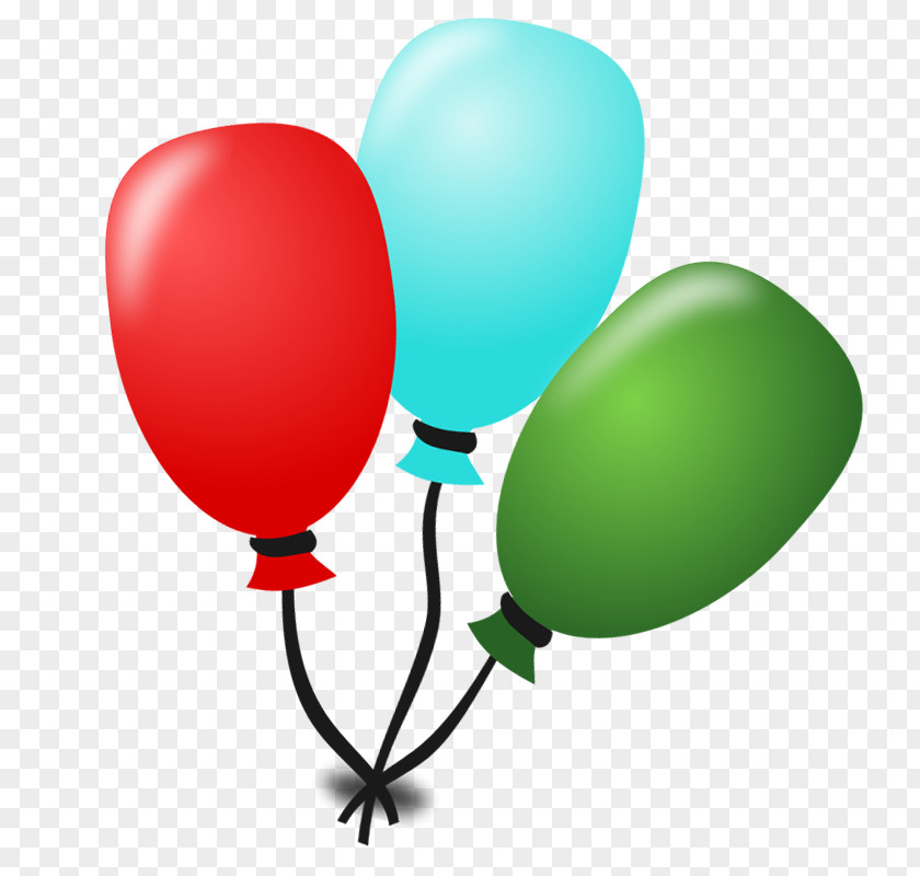 Bemvindo Ao Alimento Balloon Clip Art Birthday Party PNG