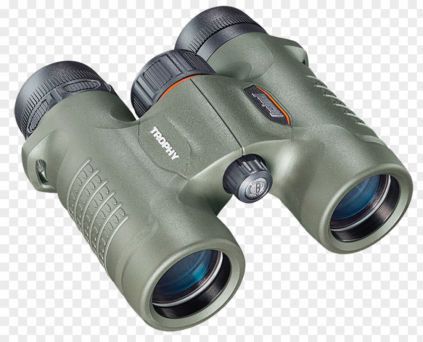 Binocular Binoculars Bushnell Corporation Spotting Scopes Optics Roof Prism PNG