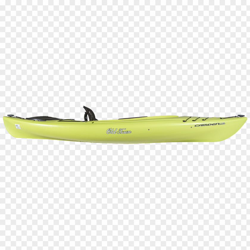 Boat Sea Kayak Boating Product Design PNG