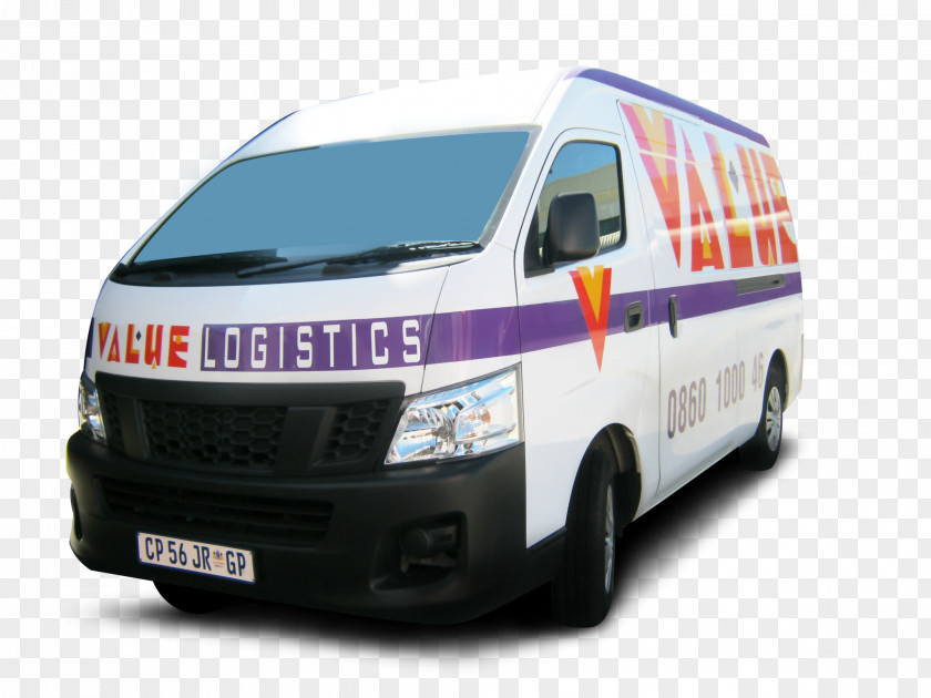 Car Compact Van Commercial Vehicle Panel PNG