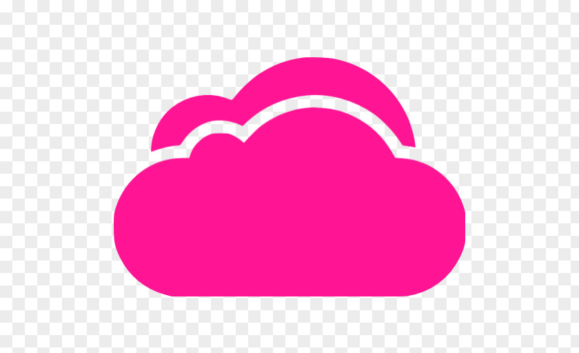 Cloud Computing Microsoft Azure Amazon Web Services Symbol PNG