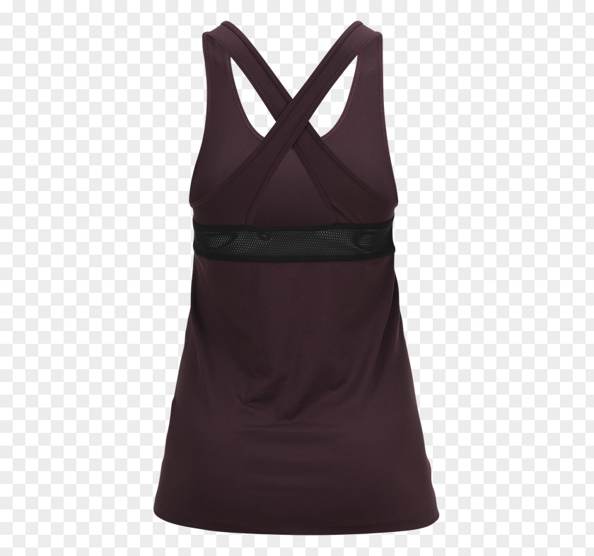 Cocktail Dress Neck PNG