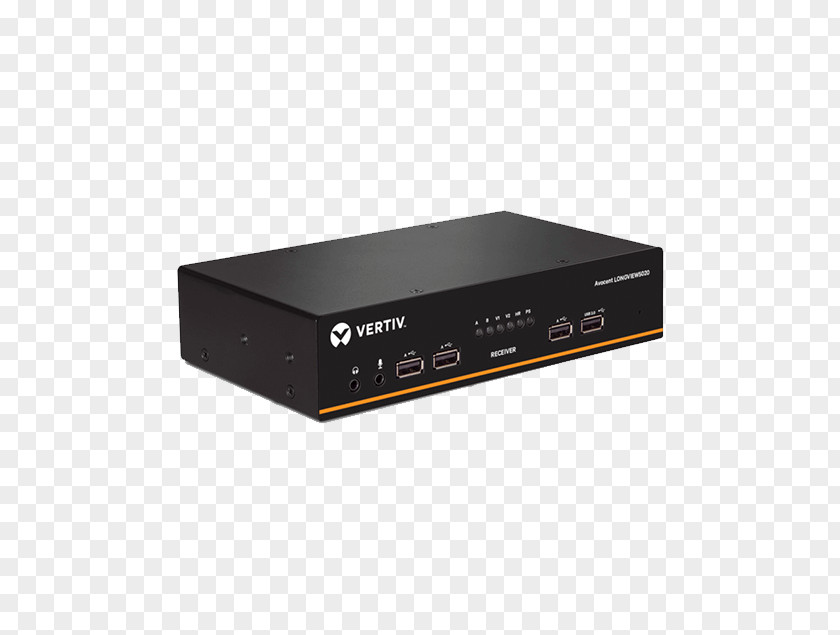Computer HDMI KVM Switches Network Switch Port Ethernet Hub PNG