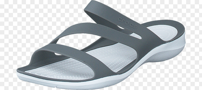 Crocs Sandals Slipper Sandal Shoe Shop PNG