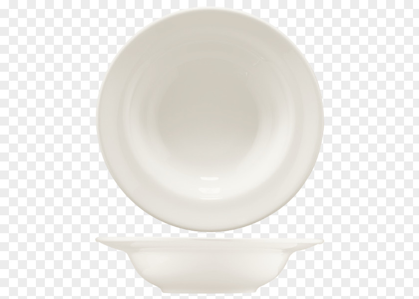 Cup Saucer Bowl Tableware PNG