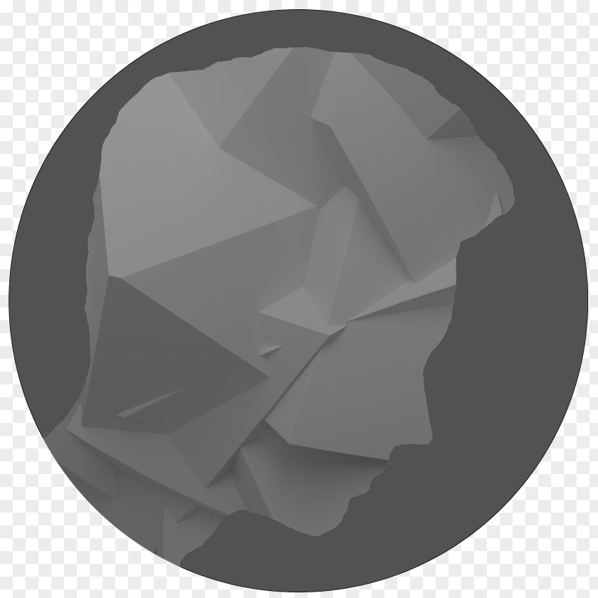 Design Grey PNG