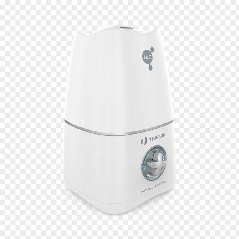 Design Small Appliance PNG