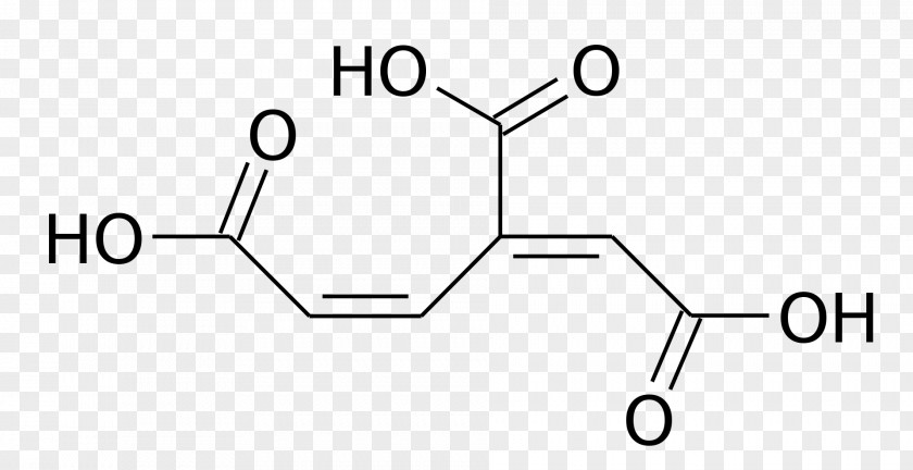 Dihydroxyacetone Phosphate Organic Chemistry Nicotinamide Adenine Dinucleotide Imide PNG