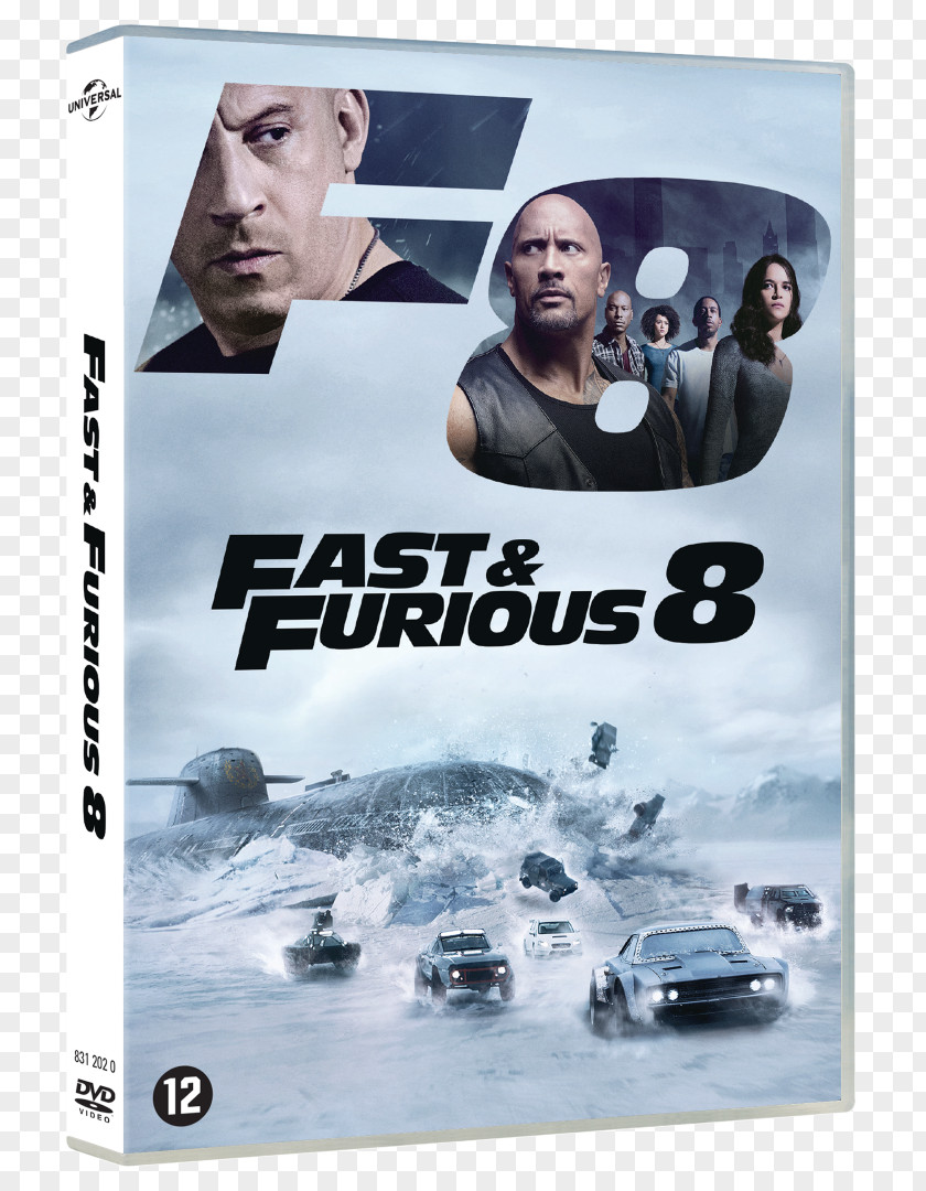 Dvd Letty Blu-ray Disc Hollywood The Fast And Furious DVD PNG