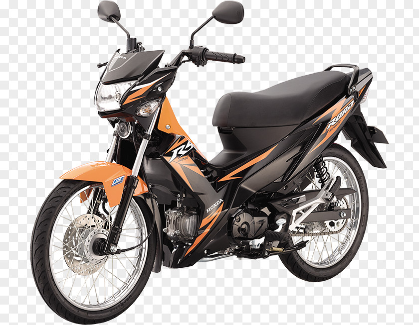 Engine Oil Honda XRM Fuel Injection Aprilia RS125 Motorcycle PNG