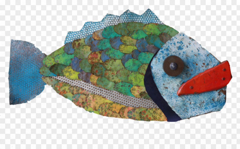 Fish Scale Drawing Plastic Art PNG