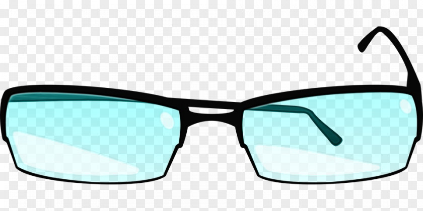 Glasses PNG