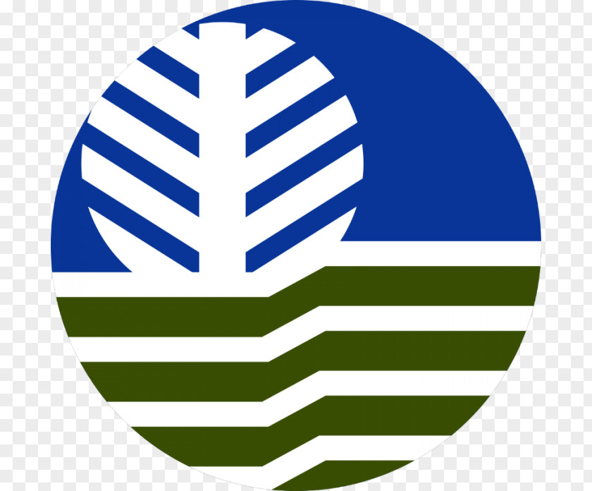 Government Of Sierra Leone Logo Philippines Department Environment And Natural Resources Open-pit Mining Secretary PNG