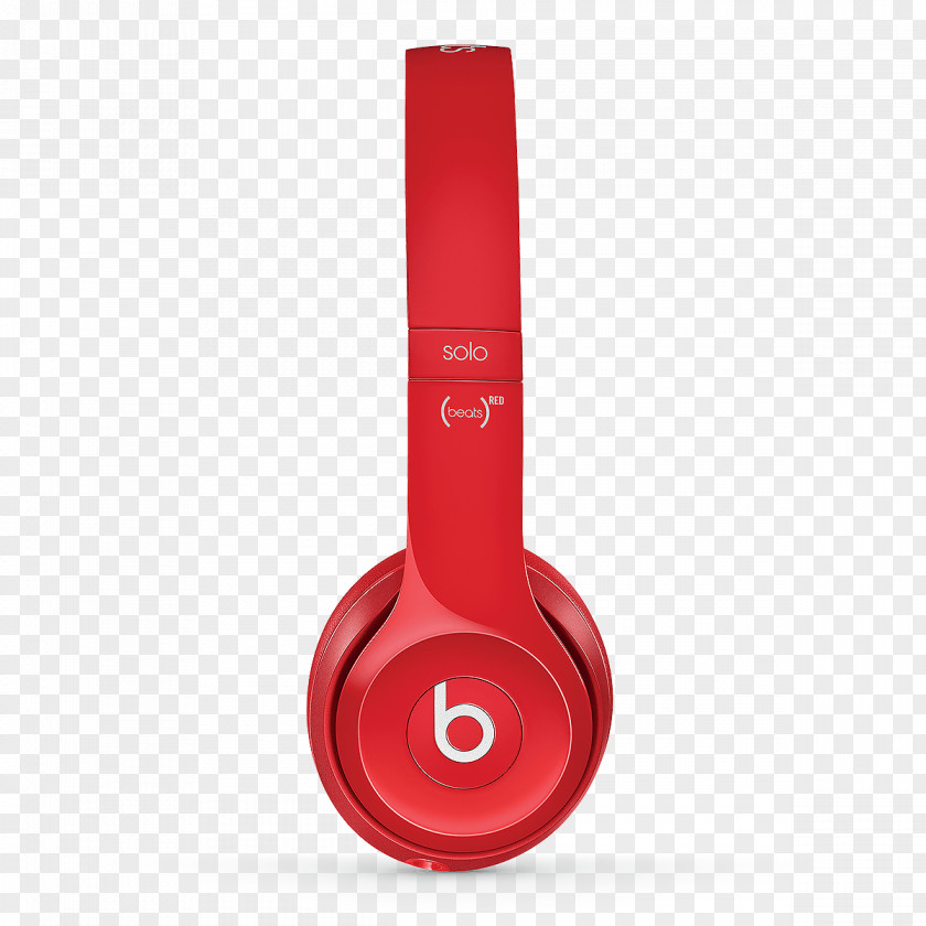 Headphones Beats Solo 2 Electronics Apple Solo³ PNG