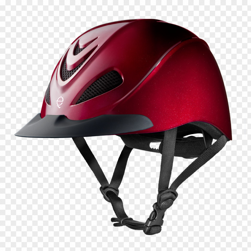 Horse Equestrian Helmets Motorcycle PNG