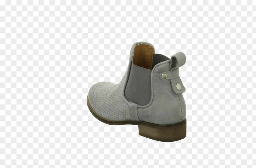 Italy Boot Shoe Walking PNG