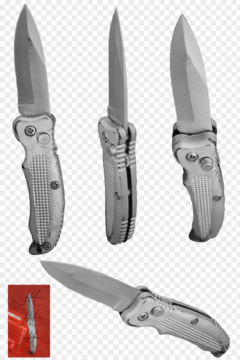 Knife Throwing Hunting & Survival Knives Utility Switchblade PNG