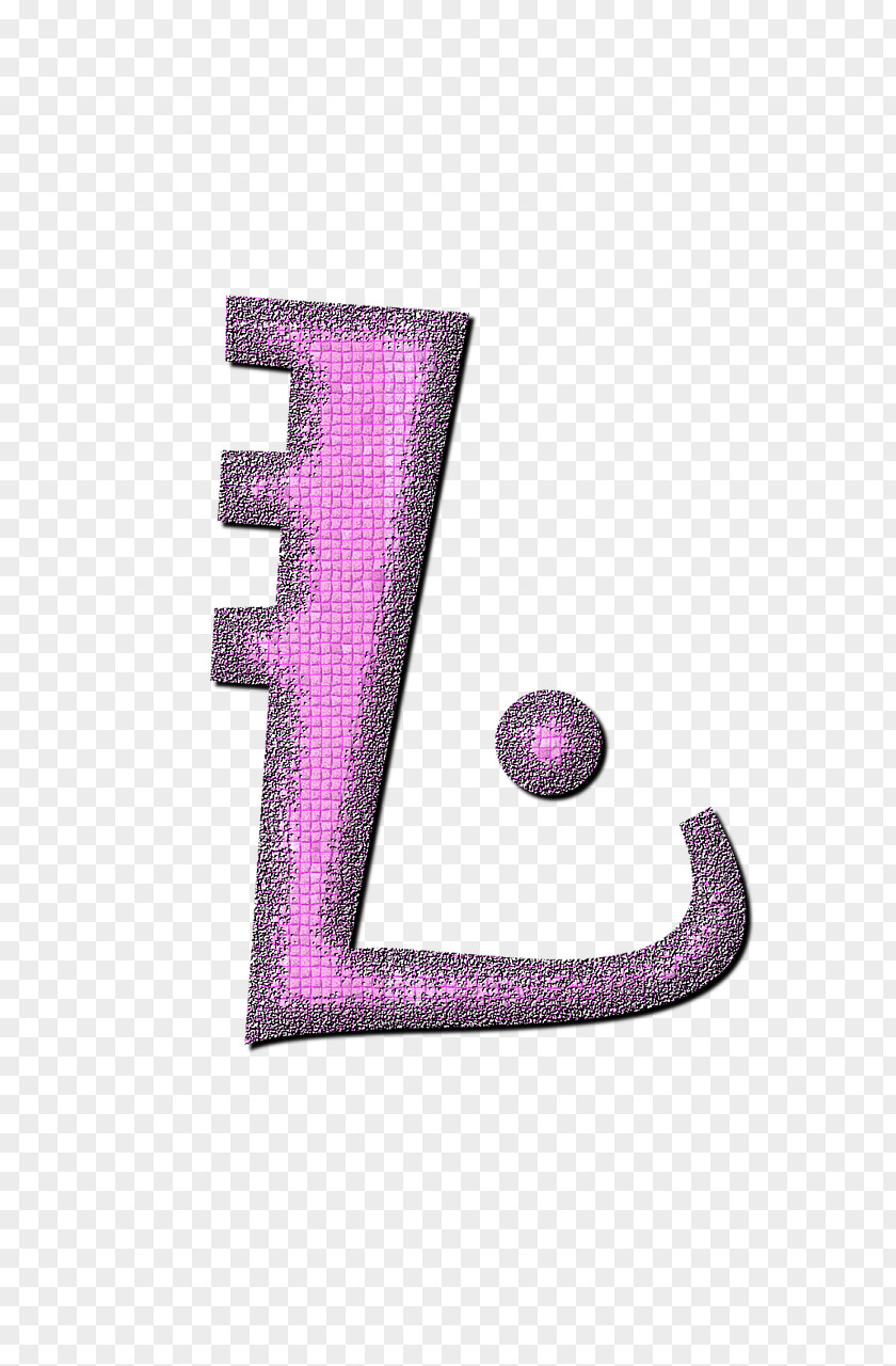Letters L Letter Alphabet Font PNG