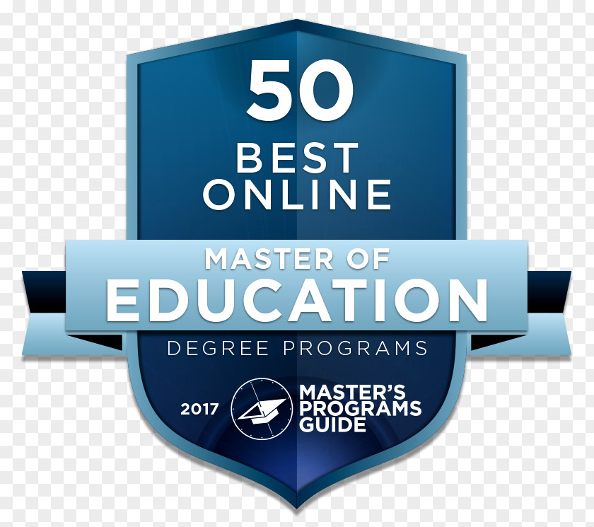 Master Degree Master's Of Business Administration Academic Bachelor's Leadership Studies PNG